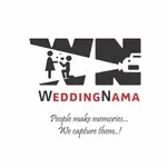 WeddingNama icon