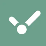 NarTick - Shared todo reminder icon