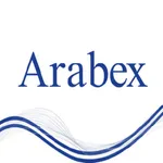 Arabex icon