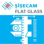 Coated Glass Detector icon