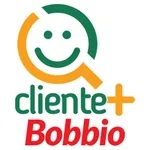 Cliente Mais Bobbio icon