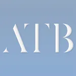 ATB App icon