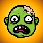 Guns & Zombies icon