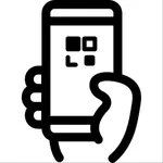 Сканер билетов QRTicket.com.ua icon