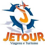 Jetour Viagens e Turismo icon