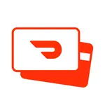 DasherDirect By Payfare icon