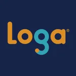 Loga Internet icon