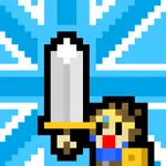 MinuteHunter icon