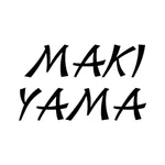 Maki Yama icon