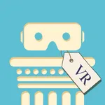 風格隨意門VR icon