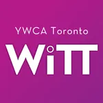 YWCA Toronto WiTT icon