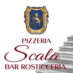 Pizzeria Scala icon