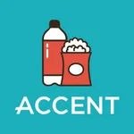 Accent Foods icon