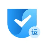 丰运 icon