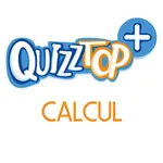 Quizztop - Calcul icon