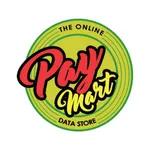 Paymart icon