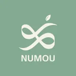 NumouLife icon