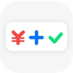 SaveNote-Goal based Budgeting icon