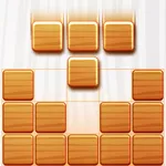 Block Sudoku - 9x9 Puzzle Game icon