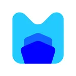 MarinaClub icon