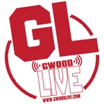 GWOODLIVE icon