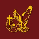 Makerere Full Gospel Church icon