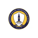 PHPS icon