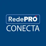 Rede PRÓ Conecta icon