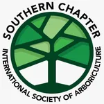 ISA Southern Chapter icon