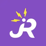 JRadio: Music For Every Moment icon