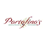 Portofino's icon