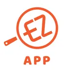 EzApp+ icon