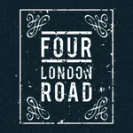 Four London Road icon