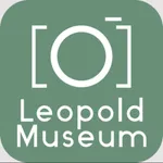 Leopold Museum Visit & Guide icon