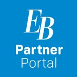 EnerBank USA Partner Portal icon