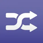 Media Converter Flex icon