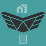 wtech22 Home App icon