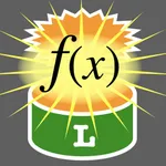 LFunCalc icon