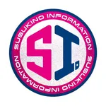 すすきのインフォメーション icon