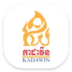 Kadawin icon