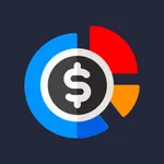 Budget.ly : Track Your Expense icon