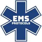 EMS Protocols Guide icon