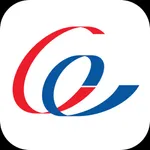 City Express mBank icon