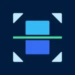 SnapScan - OCR Scanner icon