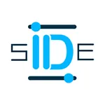 ID Side icon
