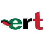 ERT icon