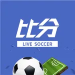 章鱼比分 icon