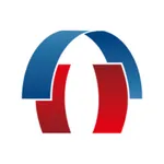 CASA出国 icon