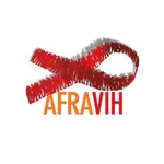 AFRAVIH 2020 icon