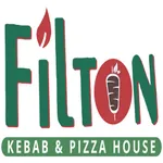 Filton Kebab Pizza icon